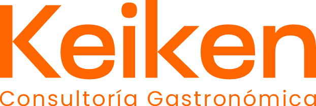 keiken movil